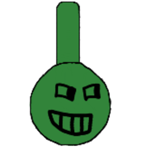 2025_12_26_0u1_kleki.png 2025_12_26_0u1_kleki.png