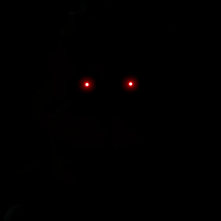 addtext_03-14-045501.png addtext_03-14-045501.png