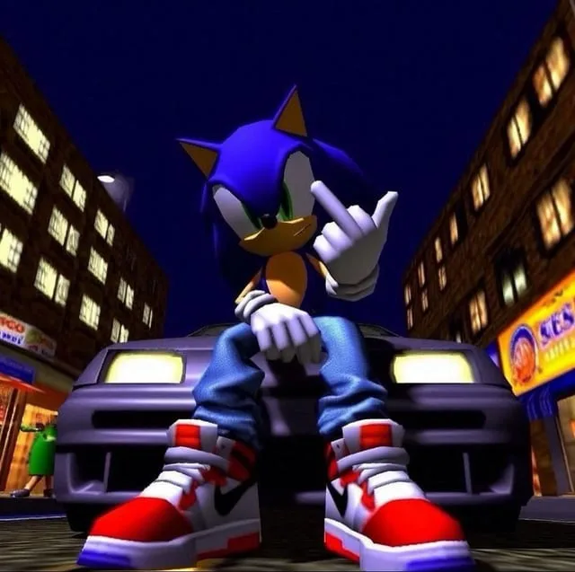 how-to-make-prompt-look-more-like-this-v0-h1jn5mmm9ald1.jpg how-to-make-prompt-look-more-like-this-v0-h1jn5mmm9ald1.jpg