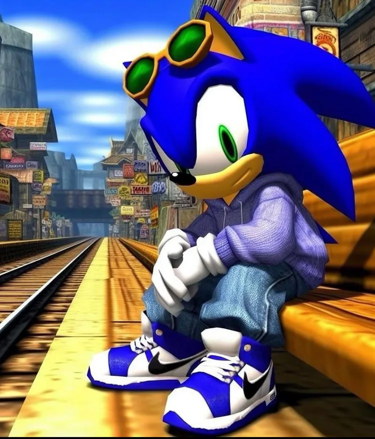 goku-chichi-and-luffy-hancock-outifit-swap-art-by-v0-tebepjpifyid1.jpg goku-chichi-and-luffy-hancock-outifit-swap-art-by-v0-tebepjpifyid1.jpg