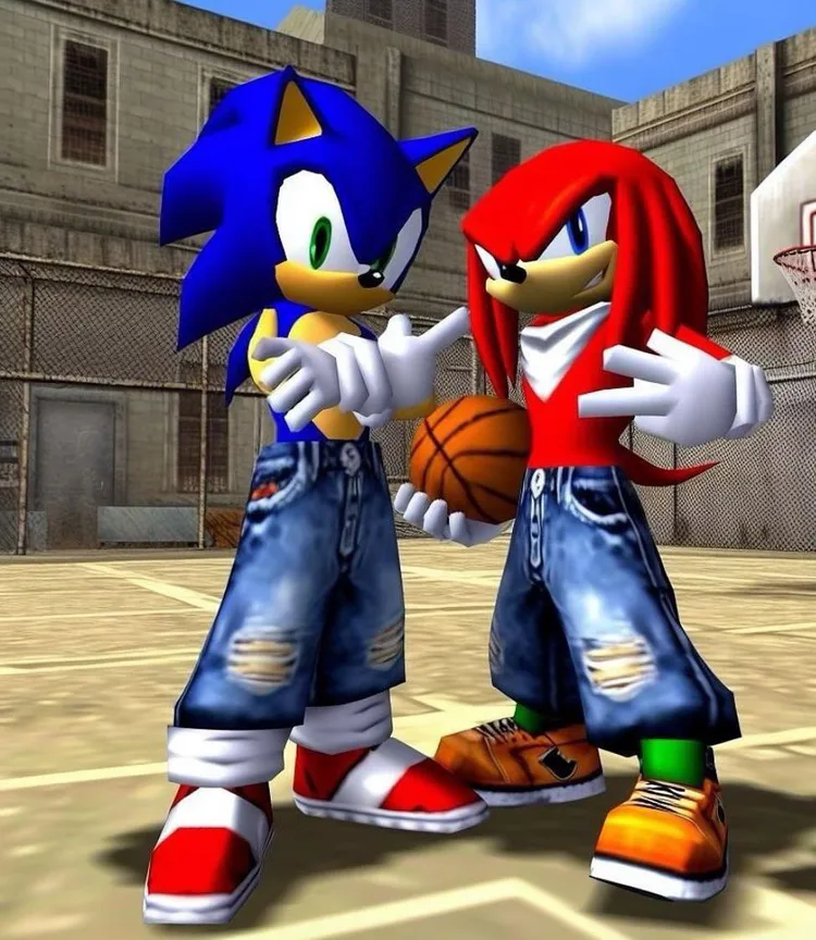 7srzqtshgyid1.jpg 7srzqtshgyid1.jpg