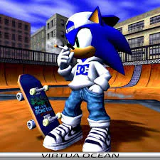 images.jpg images.jpg