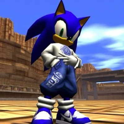 oadgm-0w.jpg oadgm-0w.jpg