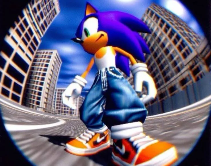 1a2bdcce2ea34e386e7e54aeead54c08.jpg 1a2bdcce2ea34e386e7e54aeead54c08.jpg