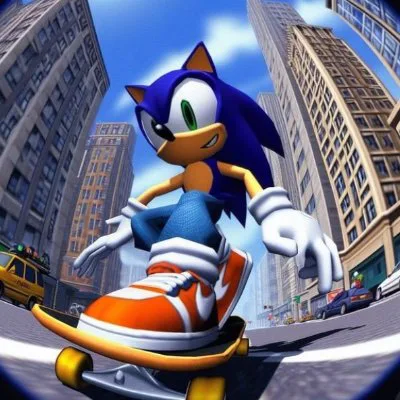 c5ub9wu7.jpg c5ub9wu7.jpg