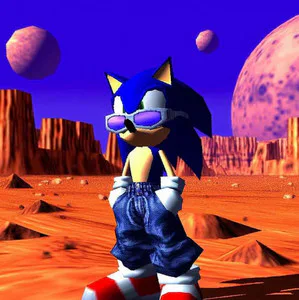 ab6775700000ee85318b803baf4f94afa94b4410.jpg ab6775700000ee85318b803baf4f94afa94b4410.jpg