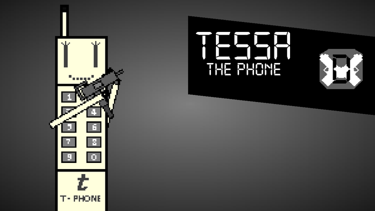 portrait_-_extended.png portrait_-_extended.png