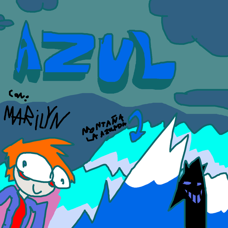 azul.png