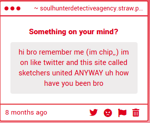 screenshot_2026-03-15_181809.png screenshot_2026-03-15_181809.png