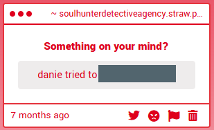 screenshot_2026-03-15_181817.png screenshot_2026-03-15_181817.png