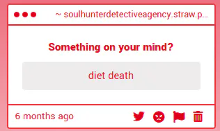 screenshot_2026-03-15_181825.png screenshot_2026-03-15_181825.png