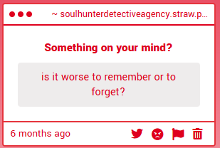 screenshot_2026-03-15_181832.png screenshot_2026-03-15_181832.png