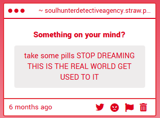 screenshot_2026-03-15_181839.png screenshot_2026-03-15_181839.png