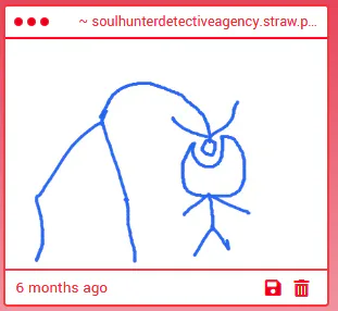 screenshot_2026-03-15_181849.png screenshot_2026-03-15_181849.png