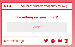 screenshot_2026-03-15_181859.png screenshot_2026-03-15_181859.png