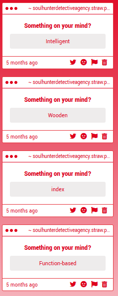 screenshot_2026-03-15_181923.png screenshot_2026-03-15_181923.png