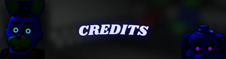 credits_banner_v2.png credits_banner_v2.png