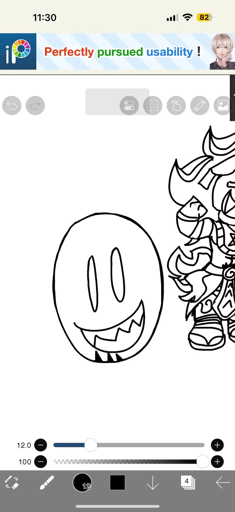 7d06893d-60f5-4a13-91e7-4ad8ec4a5dba.jpg 7d06893d-60f5-4a13-91e7-4ad8ec4a5dba.jpg