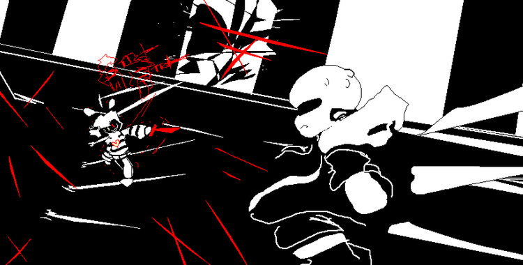 come_back_here.png come_back_here.png