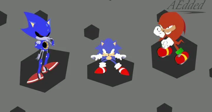 screenshot_20260316-001814.jpg screenshot_20260316-001814.jpg