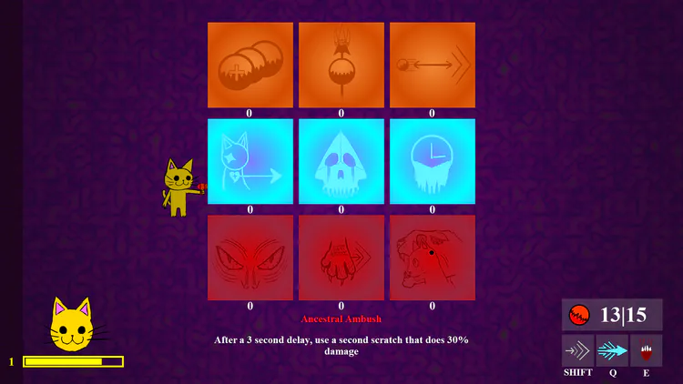 killdespair_3_16_2026_12_44_42_am.png killdespair_3_16_2026_12_44_42_am.png