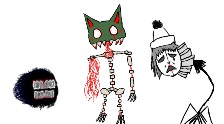 enemies.png enemies.png