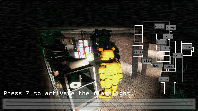 screenshot_2026-03-16_at_01-00-15_familydiner1121_-_penguinmod.png screenshot_2026-03-16_at_01-00-15_familydiner1121_-_penguinmod.png