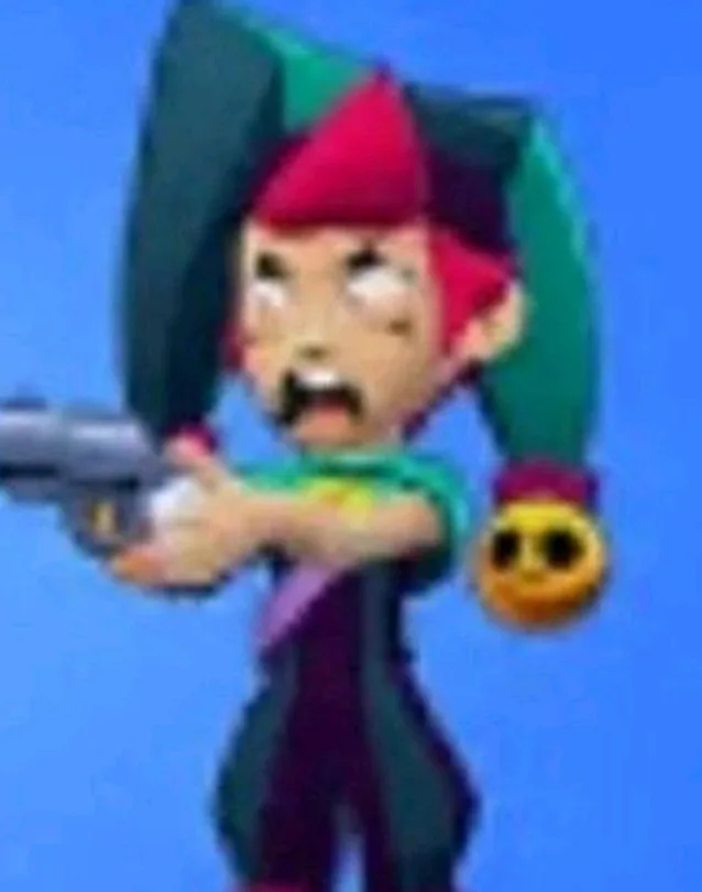 img_6037.jpg img_6037.jpg