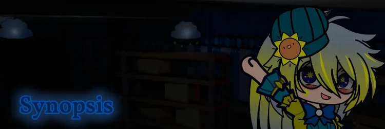 1000028052.jpg 1000028052.jpg