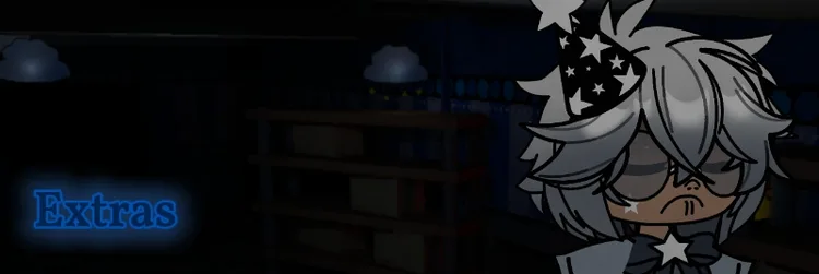 1000028054.jpg 1000028054.jpg