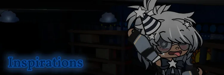 1000028055.jpg 1000028055.jpg