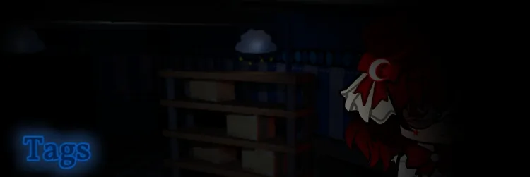 1000028058.jpg 1000028058.jpg