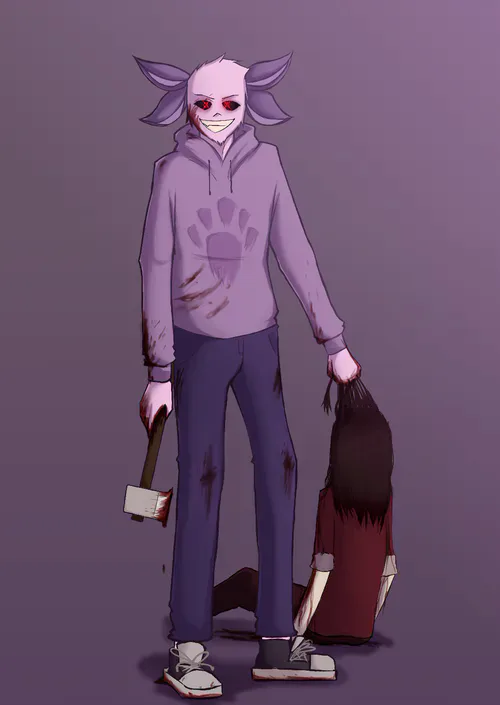 27687912-pxbtedex-v4.webp 27687912-pxbtedex-v4.webp