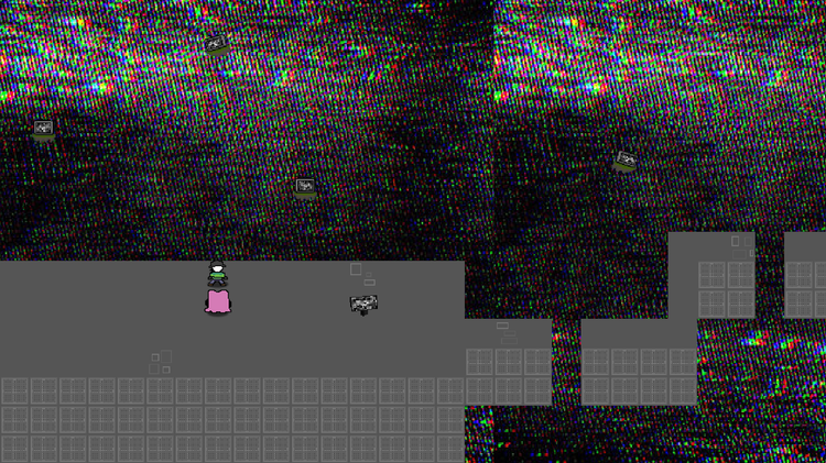 image-1.png image-1.png