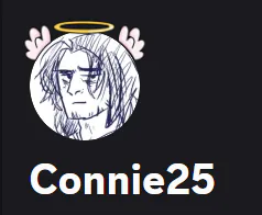 captura_de_pantalla_2026-03-16_114624.png captura_de_pantalla_2026-03-16_114624.png