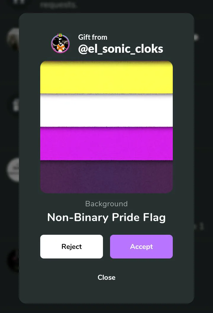 img_20260316_120922.jpg img_20260316_120922.jpg