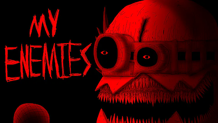 1000009337.png 1000009337.png