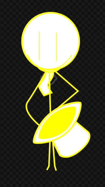 1000009350.jpg 1000009350.jpg