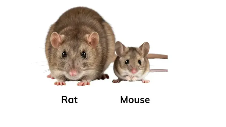 1753441162927.png 1753441162927.png