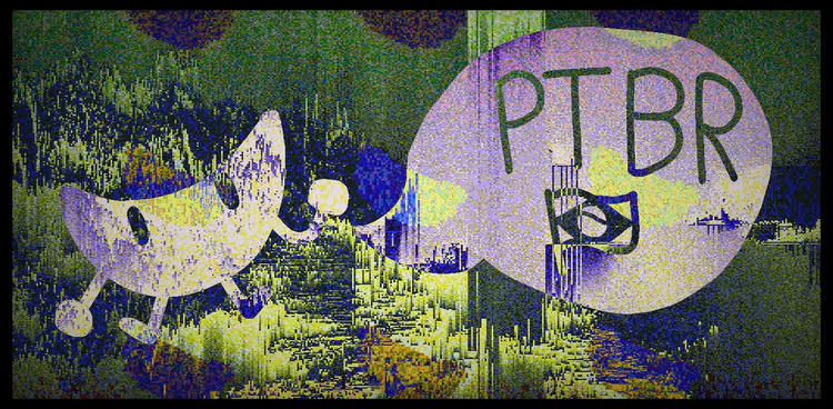 87_sem_ttulo_20260316192343.png 87_sem_ttulo_20260316192343.png