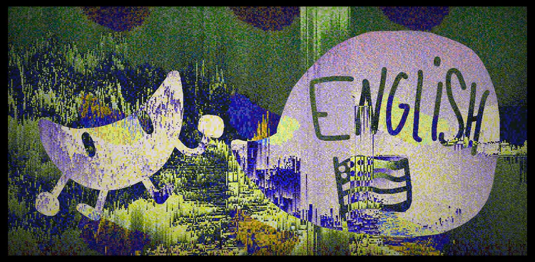 87_sem_ttulo_20260316192347.png 87_sem_ttulo_20260316192347.png