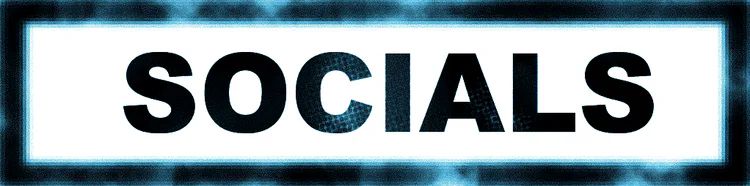 socialspage.png