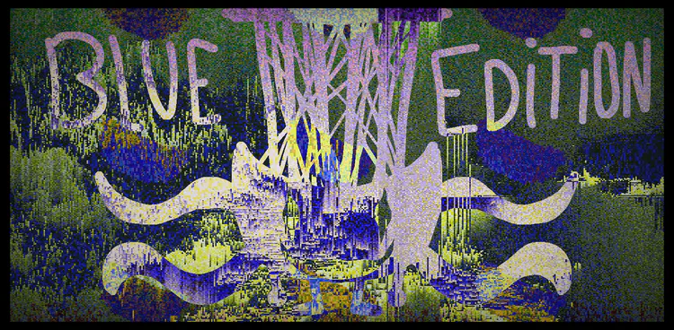 87_sem_ttulo_20260316193032.png 87_sem_ttulo_20260316193032.png