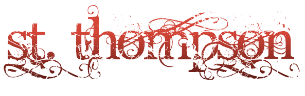 stthompson.png stthompson.png
