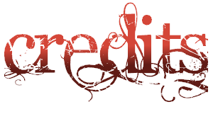 credits.png credits.png
