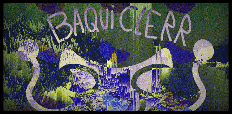 87_sem_ttulo_20260316192633.png 87_sem_ttulo_20260316192633.png