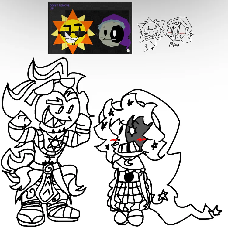 c708a83742125134343b83a566cbafd9_exif.jpg c708a83742125134343b83a566cbafd9_exif.jpg