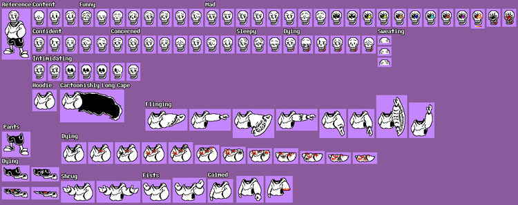 underswap_papyrus_spritesheet_v3.png