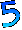 spr_font_36.png