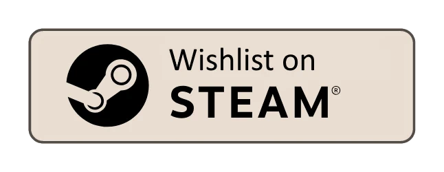 https://store.steampowered.com…